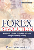 Forex Revolution - Peter Rosenstreich