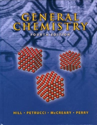 General Chemistry with Science, Evaluating Online Resources with Research Navigator - John W. Hill, Ralph H. Petrucci, Terry W. McCreary, Scott S. Perry