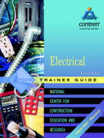 Electrical Level 1 Trainee Guide 2005 NEC, Paperback -  NCCER