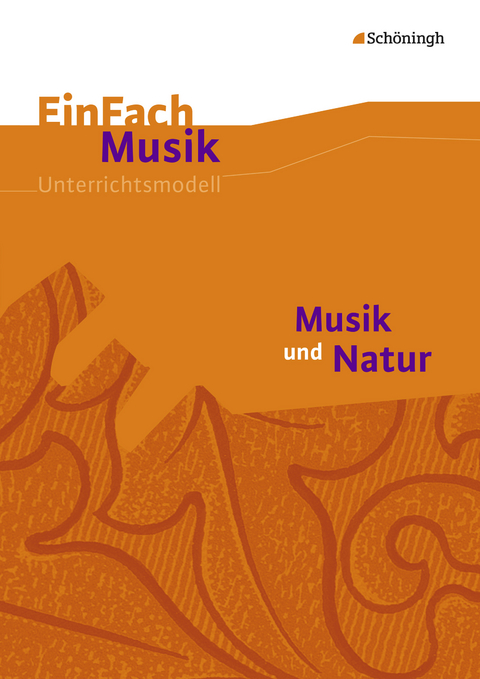 EinFach Musik - Peter W. Schatt