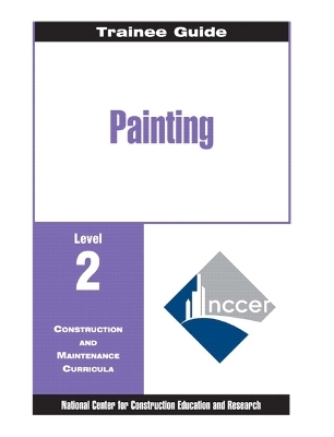 Painting -  NCCER