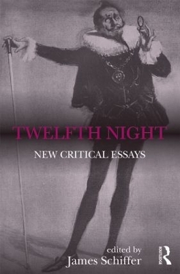 Twelfth Night - 