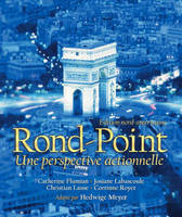 Rond-Point - S.L. Difusion, Hedwige Meyer