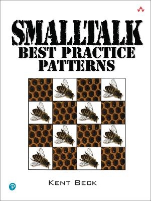 Smalltalk Best Practice Patterns - Kent Beck