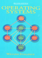 Operating Systems -  Stallings