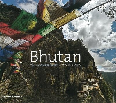 Bhutan