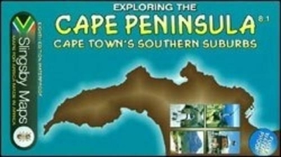 Cape Peninsula