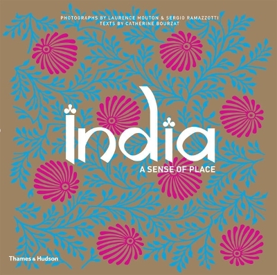 India - Sergio Ramazzotti