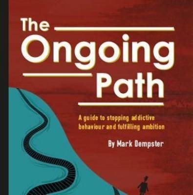 The Ongoing Path - Mark Dempster