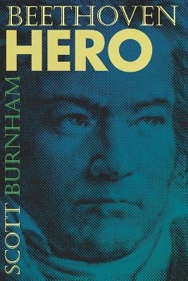 Beethoven Hero - Scott Burnham