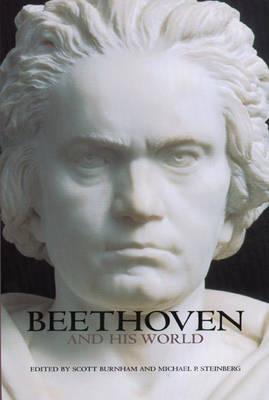 Beethoven and His World - 