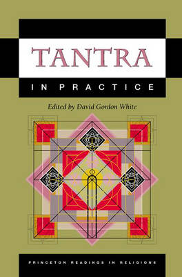 Tantra in Practice - 