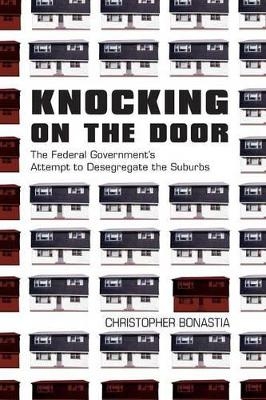 Knocking on the Door - Christopher Bonastia