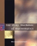 The Story of Mathematics - Richard Mankiewicz