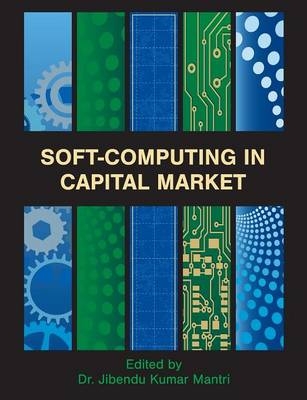 Soft-Computing in Capital Market - 