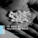 Risks of Prescription Drugs - 