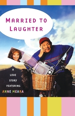 Married to Laughter -  Stiller.