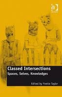 Classed Intersections - 