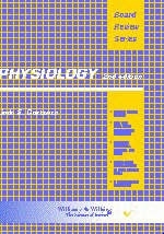 BRS Physiology - Linda S. Costanzo