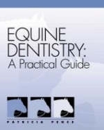 Equine Dentistry - Patricia Pence