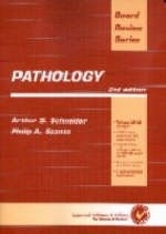 Pathology - Arthur S. Schneider, Philip A. Szanto