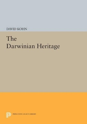 The Darwinian Heritage - 