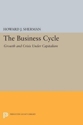 The Business Cycle - Howard J. Sherman