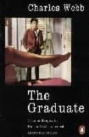 The Graduate - Charles Webb