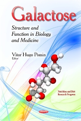 Galactose - 