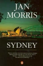 Sydney - Jan Morris