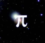 The Joy of Pi - David Blatner