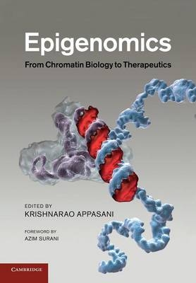 Epigenomics - 