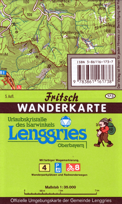 Lenggries