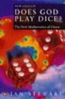 Does God Play Dice? - Ian Stewart