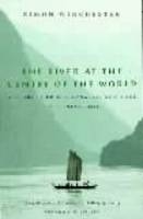 The River at the Centre of the World - Simon Winchester