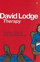 Therapy - David Lodge