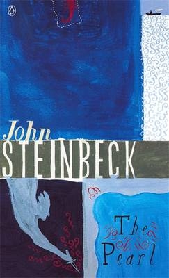 The Pearl - John Steinbeck