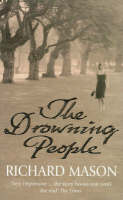 The Drowning People - Richard Mason