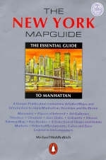 The New York Mapguide