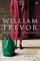 Felicia's Journey - William Trevor