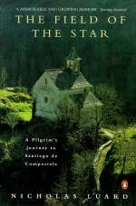 The Field of the Star - Nicholas Luard