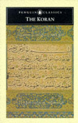 The Koran