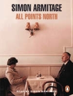 All Points North - Simon Armitage