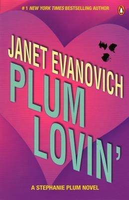 Holiday Novella II - Janet Evanovich