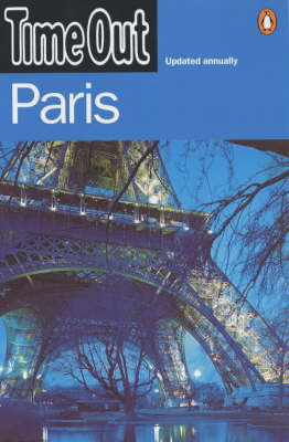 Paris - 