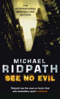 See No Evil - Michael Ridpath