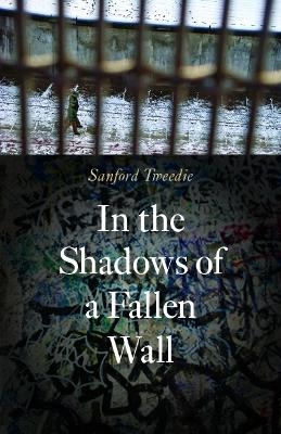 In the Shadows of a Fallen Wall - Sanford Tweedie