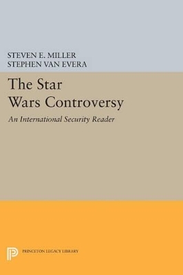 The Star Wars Controversy - 