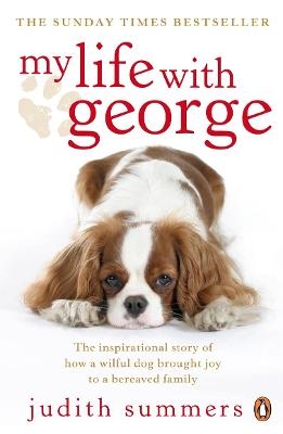 My Life with George - Judith Summers