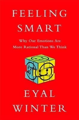 Feeling Smart - Eyal Winter